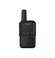 Рация WLN KD-C56B